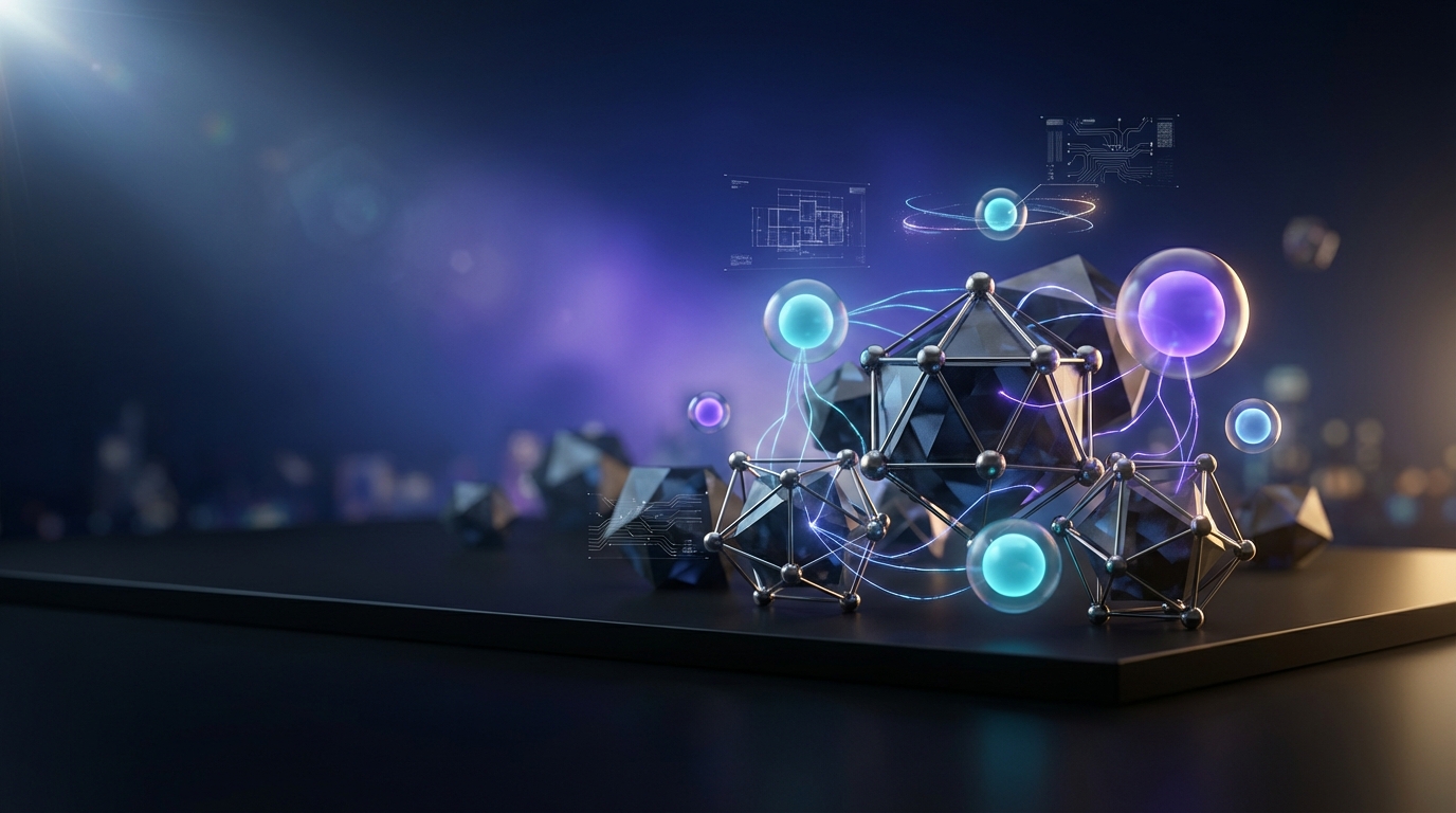 Agentic RAG met Supabase MCP-server, Gemini en Anthropic: Enterprise-integratie in Nederland 2025