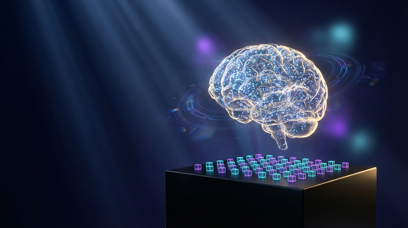 Agentic RAG, Vector Databases en AI Agents: Enterprise Implementation in Nederland 2025