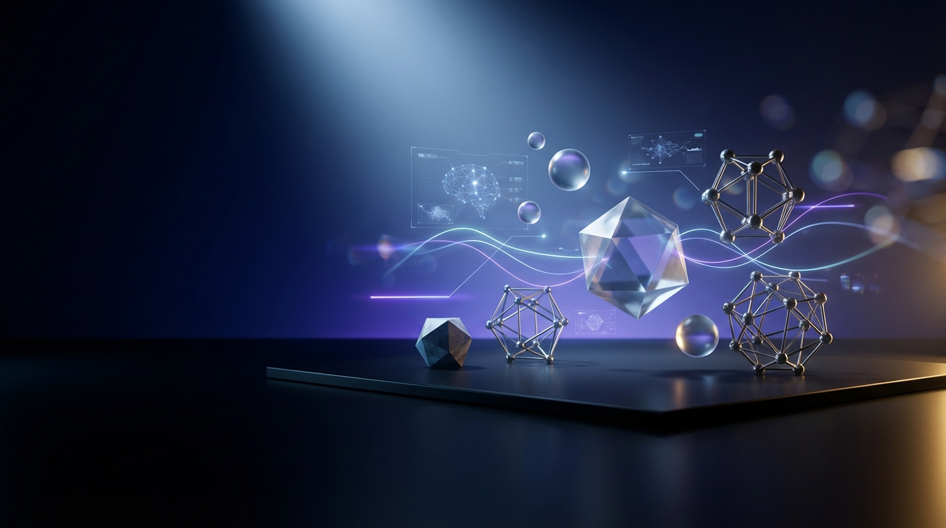 AI-gedreven Softwareontwikkeling in Nederland 2025: Vercel AI SDK, Next.js, Cursor en v0.dev in de Praktijk