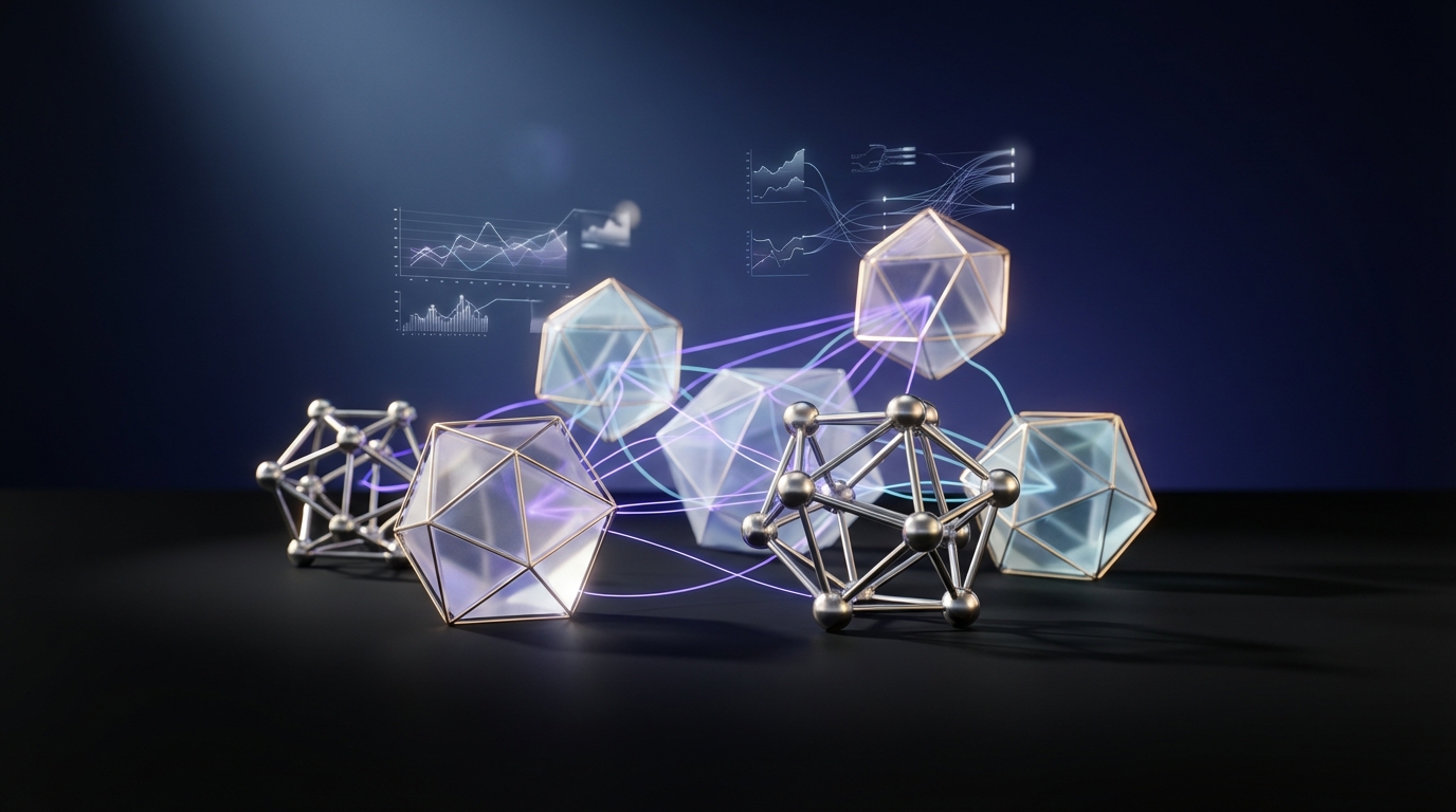 Claude 3 Opus in de Nederlandse Enterprise: Stand van Zaken, Integratie en Vergelijking (2025)