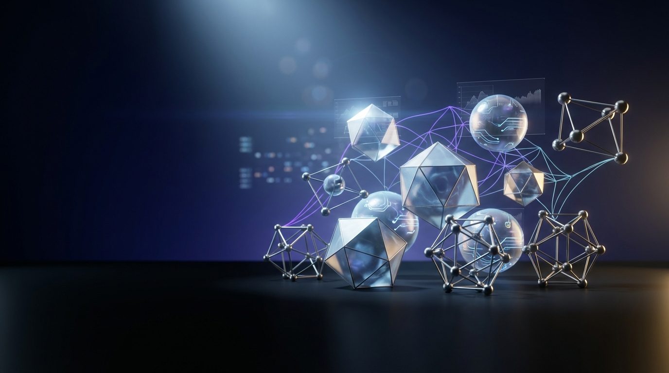 GPT-4o, Next.js en Supabase: RAG-architecturen en Toepassingen voor Enterprise in Nederland 2025