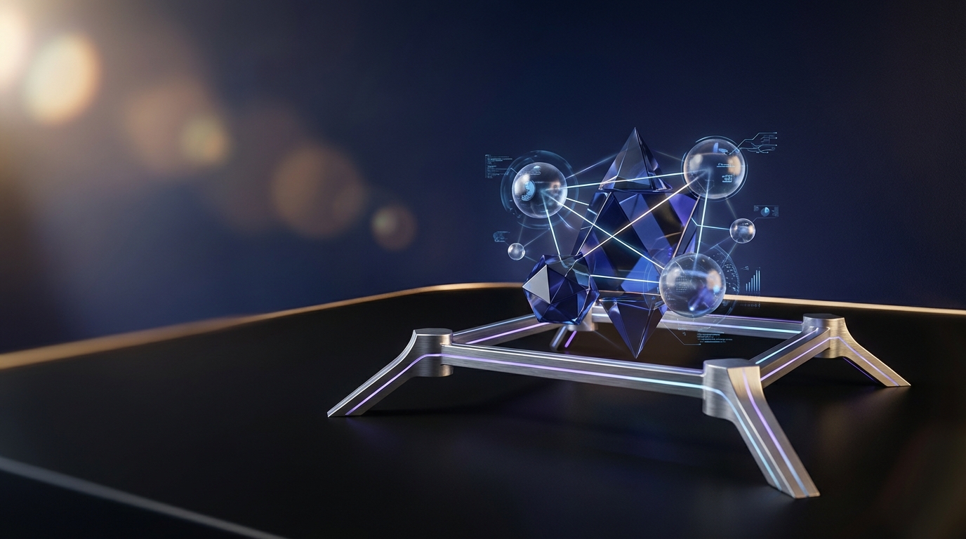 Make.com AI Agents: Nieuwe Enterprise Automatiseringsarchitectuur in Nederland 2025