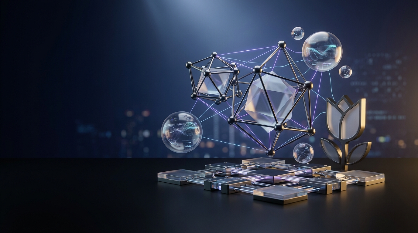 Make.com, Supabase en AI Agents: Enterprise Workflow Automatisering en Praktische Toepassingen in Nederland 2025