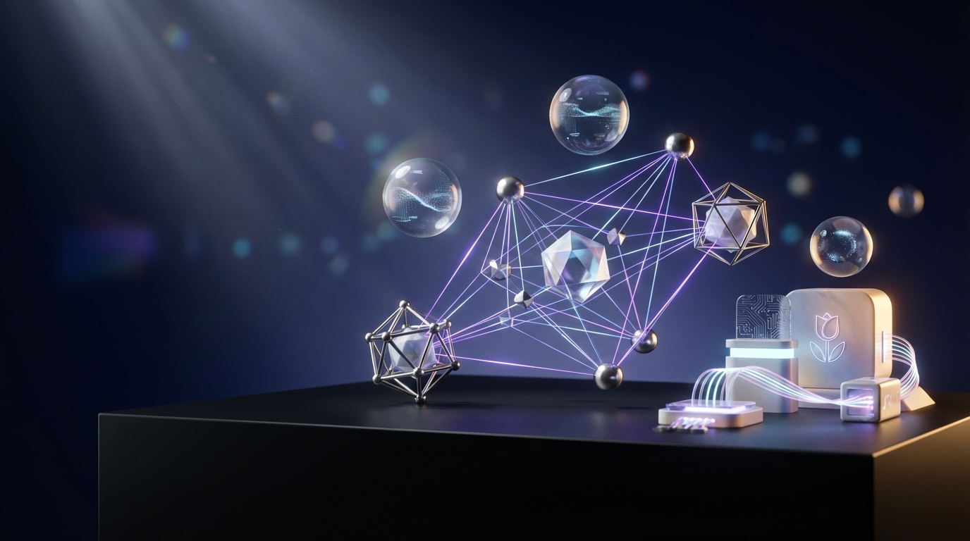 Make.com, Supabase en n8n: Geavanceerde AI Agents en Vector Workflow Automatisering in Nederland 2025