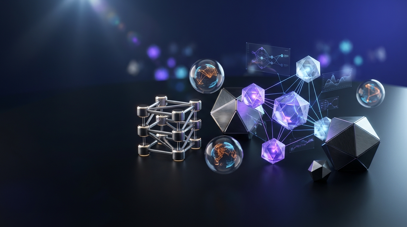 n8n, Supabase en MCP-server: Agentic AI-workflows en RAG-infrastructuur voor Nederlandse ondernemingen (2025)