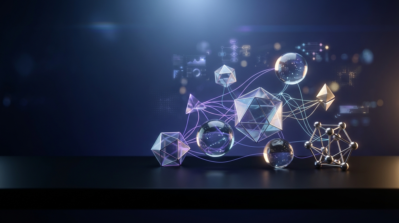 Next.js, Supabase en Vercel: Enterprise AI-architecturen en Agent-Implementaties in Nederland 2025