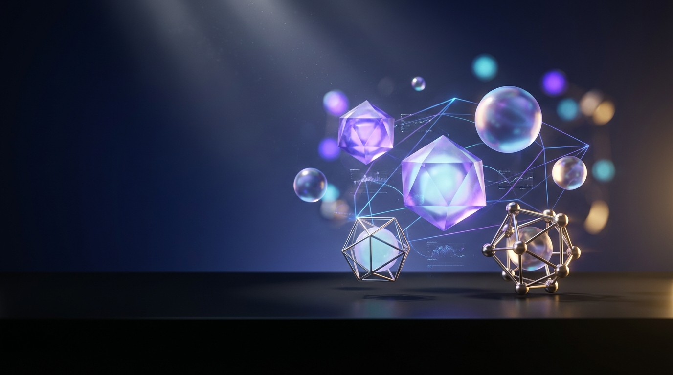 Next.js, Vercel AI SDK en Supabase: Enterprise AI Patterns en Praktische Architecturen voor 2025