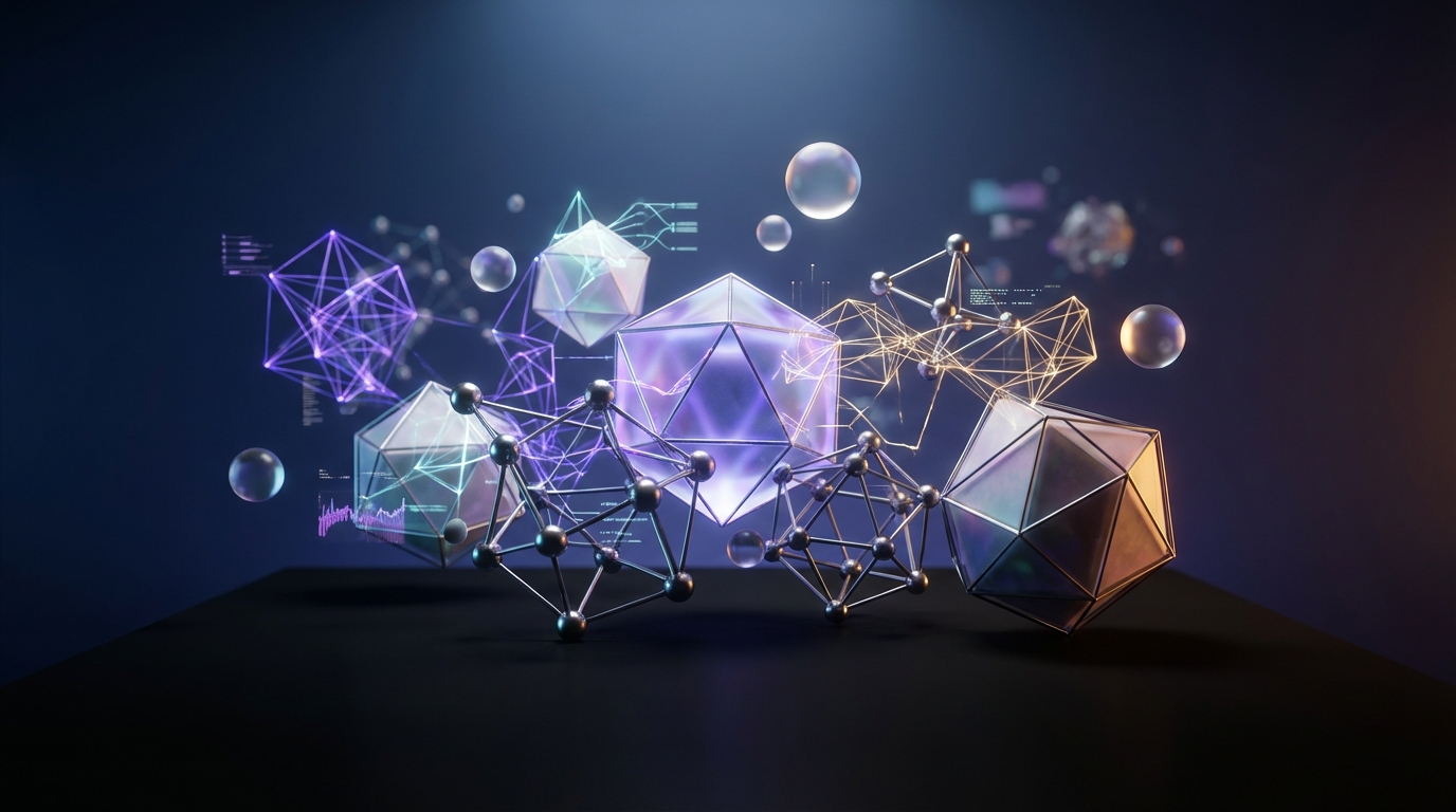 Open Source AI Agents met Next.js, Supabase, Cursor, v0.dev en Vercel: Architecturen en Toepassingen voor Enterprise Nederland 2025