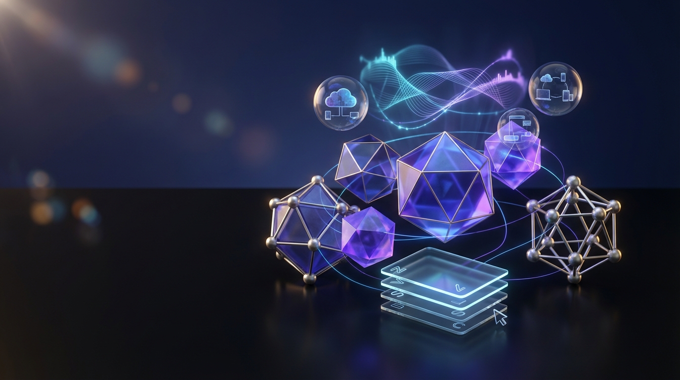 Open Source AI Agents: Next.js, Vercel, Supabase, v0.dev en Cursor in Zakelijke Praktijk 2025