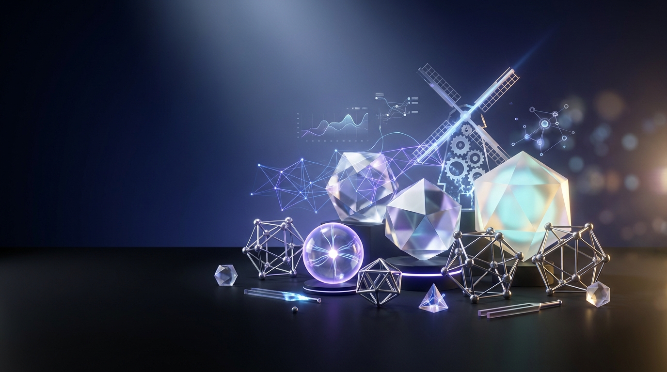 Open Source Large Language Models in Nederland 2025: Security, Fine-Tuning en Zakelijke Adoptie