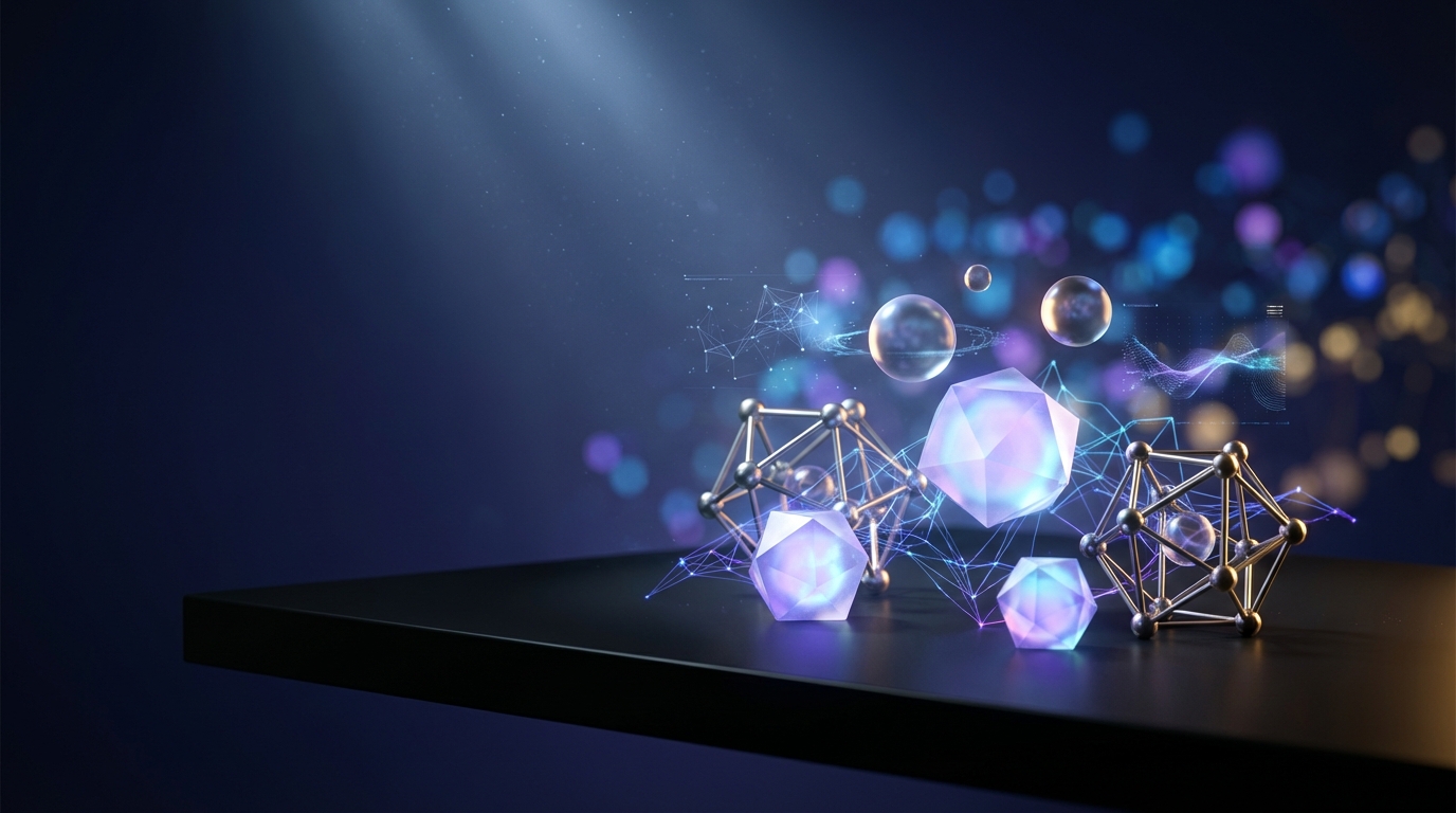 OpenAI MCP-server, Supabase en Next.js: Enterprise AI Agent Orkestratie en Vector Data voor 2025