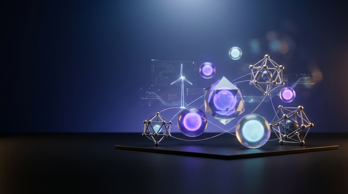 Stripe API en AI-gestuurde Payments: Automatiseringskansen voor Nederlandse Bedrijven in 2025