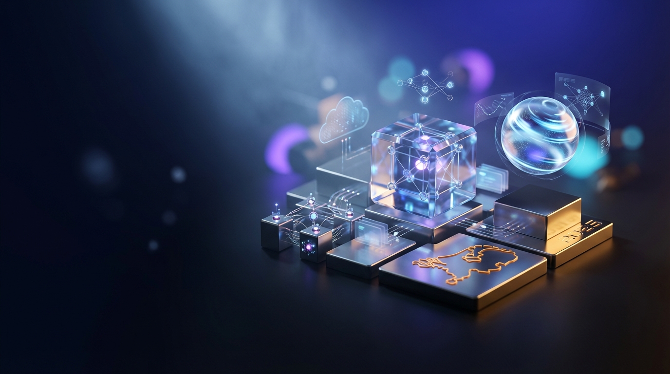 Supabase MCP-server, Gemini Embeddings en RAG: Nieuwe Vectorarchitecturen en AI Agent Orkestratie in Nederland 2025