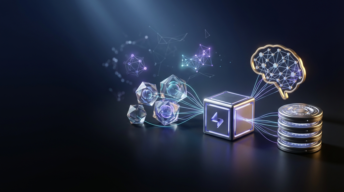 Supabase MCP-server en Retrieval Augmented Generation: Nieuwe Enterprise-architecturen voor de Nederlandse markt 2025