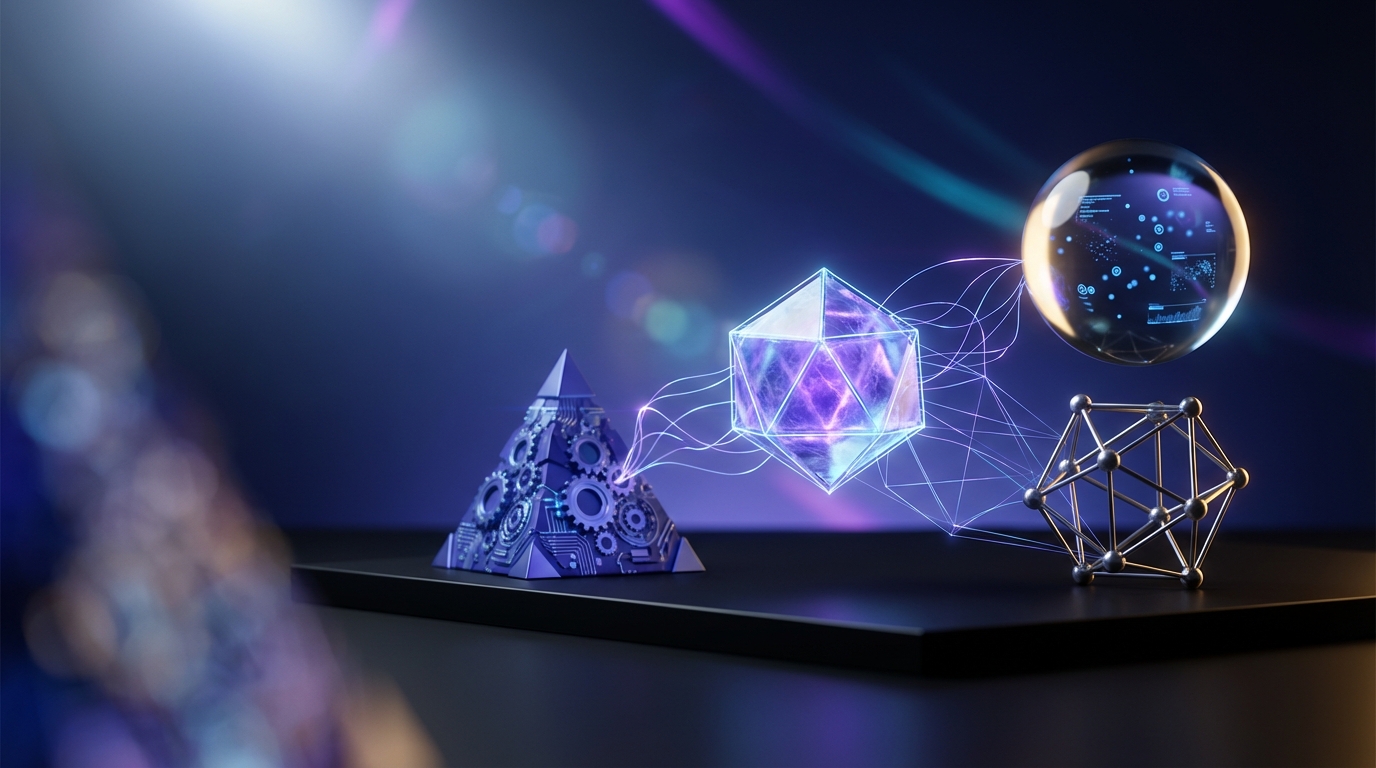 Productieklare Chatbot Architecturen met Supabase, Next.js, Vercel AI SDK en OpenAI: Patronen voor Nederlandse Ondernemingen in 2025