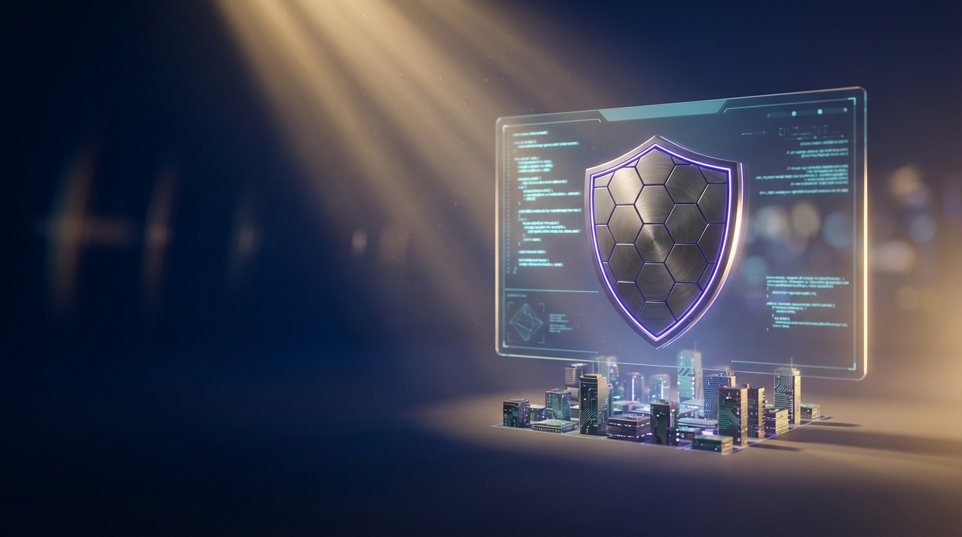v0.dev, Vercel AI SDK en Security: Enterprise Architectuur en Risicobeheer in Nederland 2025