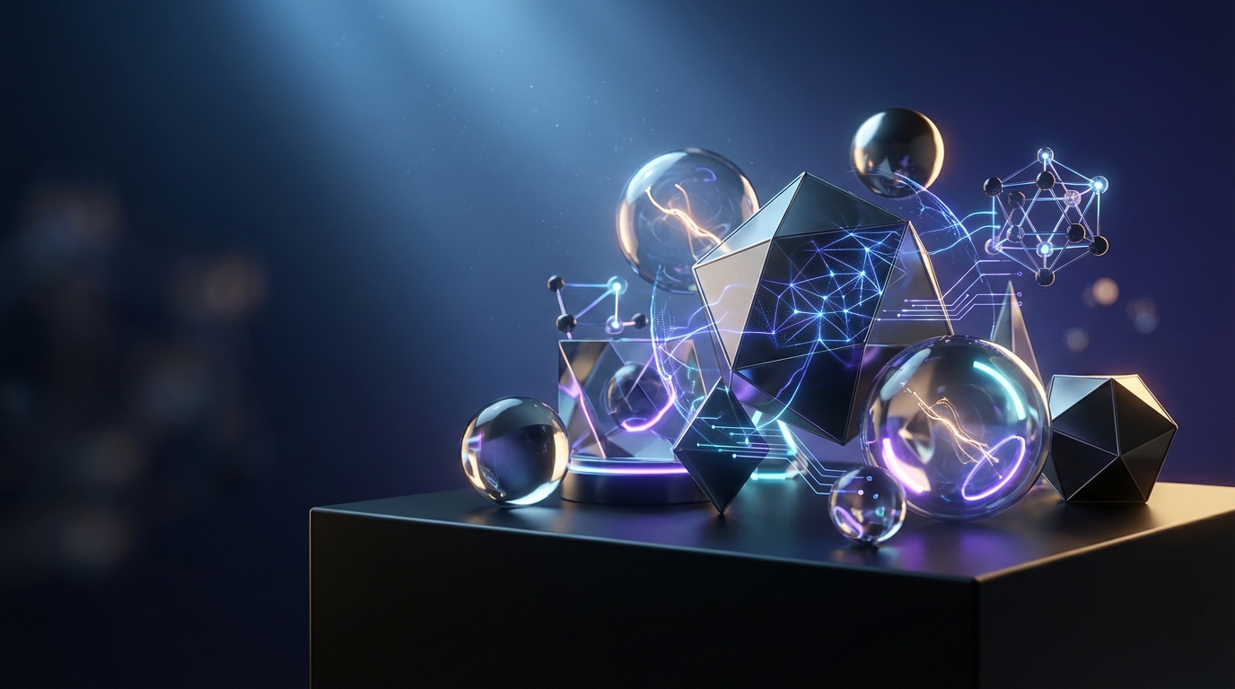 v0.dev, Cursor en Vercel AI SDK: Nieuwe Enterprise-ontwikkelpatronen in Nederland 2025