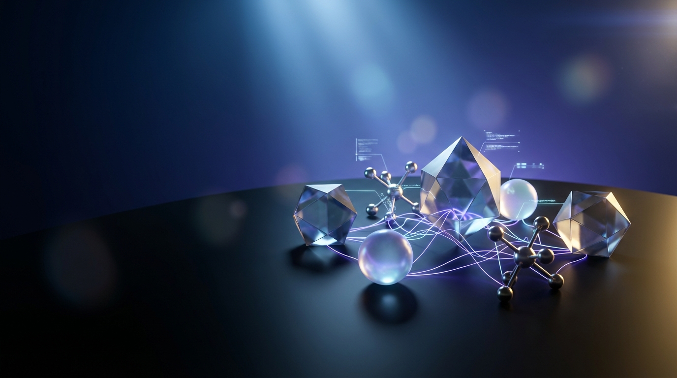 Vercel AI Cloud en Fluid Compute: Productieklare AI-infrastructuur en workload-optimalisatie voor Nederlandse bedrijven in 2025