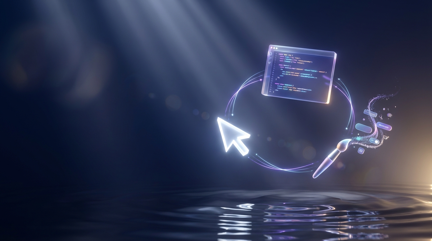 Vercel AI SDK, Cursor en v0.dev: AI-gedreven Ontwikkeltools en Fluid Compute in Nederland 2025