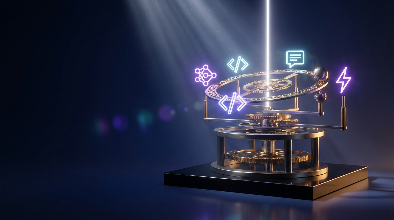 Vercel AI SDK, Next.js en AI Agents: Architectuur en Praktische Toepassingen voor de Nederlandse Markt in 2025